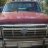 Diesel_Eagle