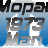Mopar1973Man