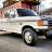 Fordguy300