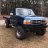Ray-F250