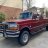 1992 idi 73