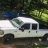 True IDI Blue