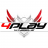 4PLAY WHEELS