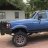 307BlueBeast