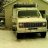 Motorhome idi