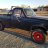 SevenThree91F250