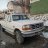 Ron kinder f350