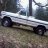 71 Highboy
