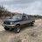 GrampaTruck