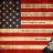 FoundingFather