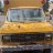 91fordwith69l