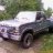 Cheaper Jeeper
