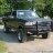 hitechredneck