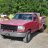 Oldred
