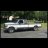 6468elroy