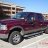 o5Superduty