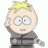 funnyman06