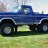 Ford428CJ
