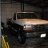 Truck#3