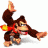 jperecko