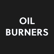 www.oilburners.net