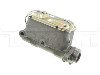 www.dormanproducts.com