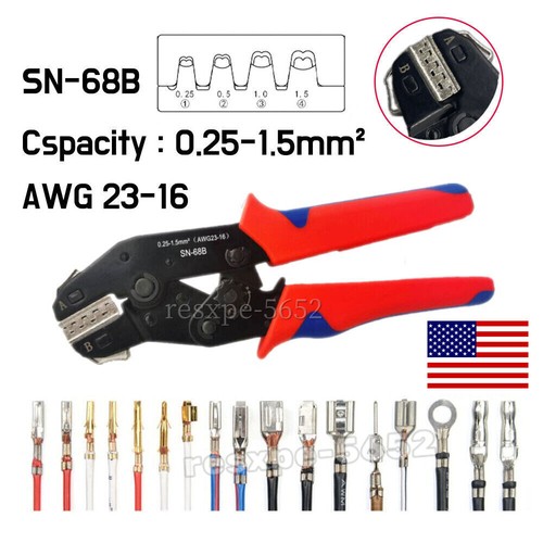 www.ebay.com