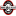 www.hoyetractor.com