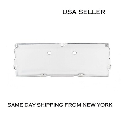 www.ebay.com