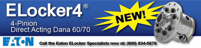 www.differentials.com