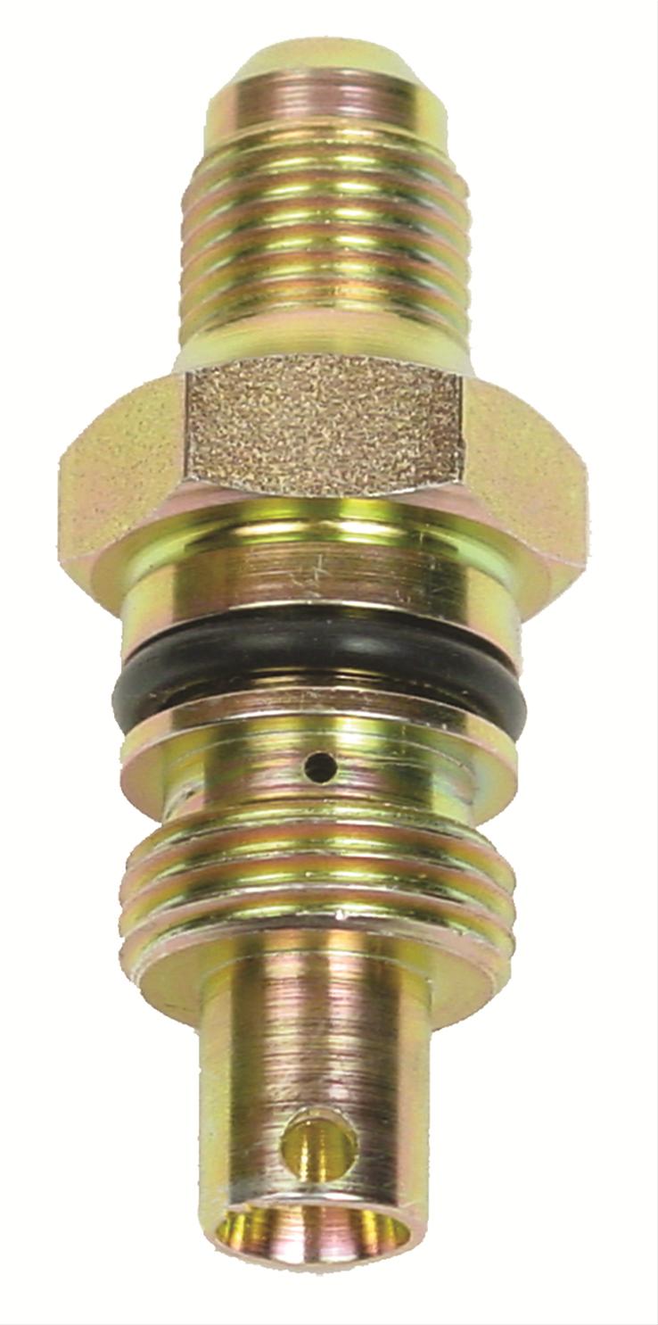 www.summitracing.com