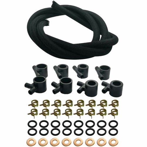 www.ebay.com