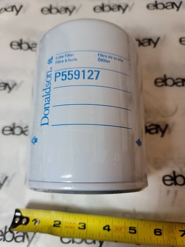 www.ebay.com