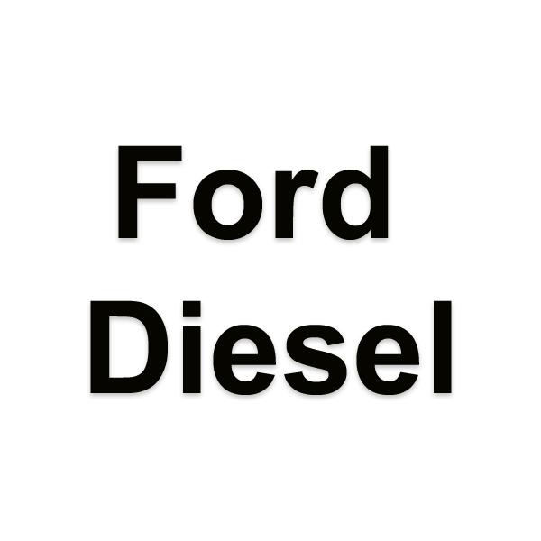 oregonfuelinjection.com