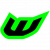 weldtecdesigns.com