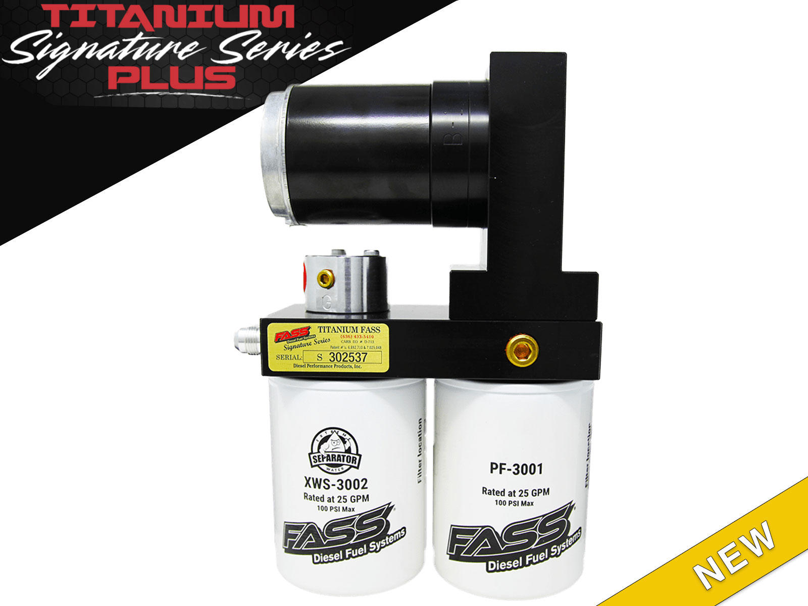 www.fass-fuel-systems.com