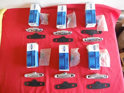 www.ebay.com