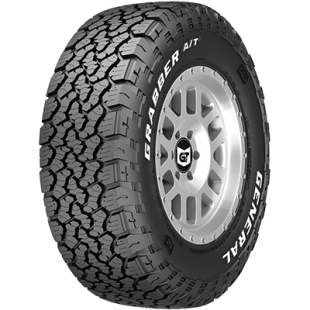 www.tyrereviews.com