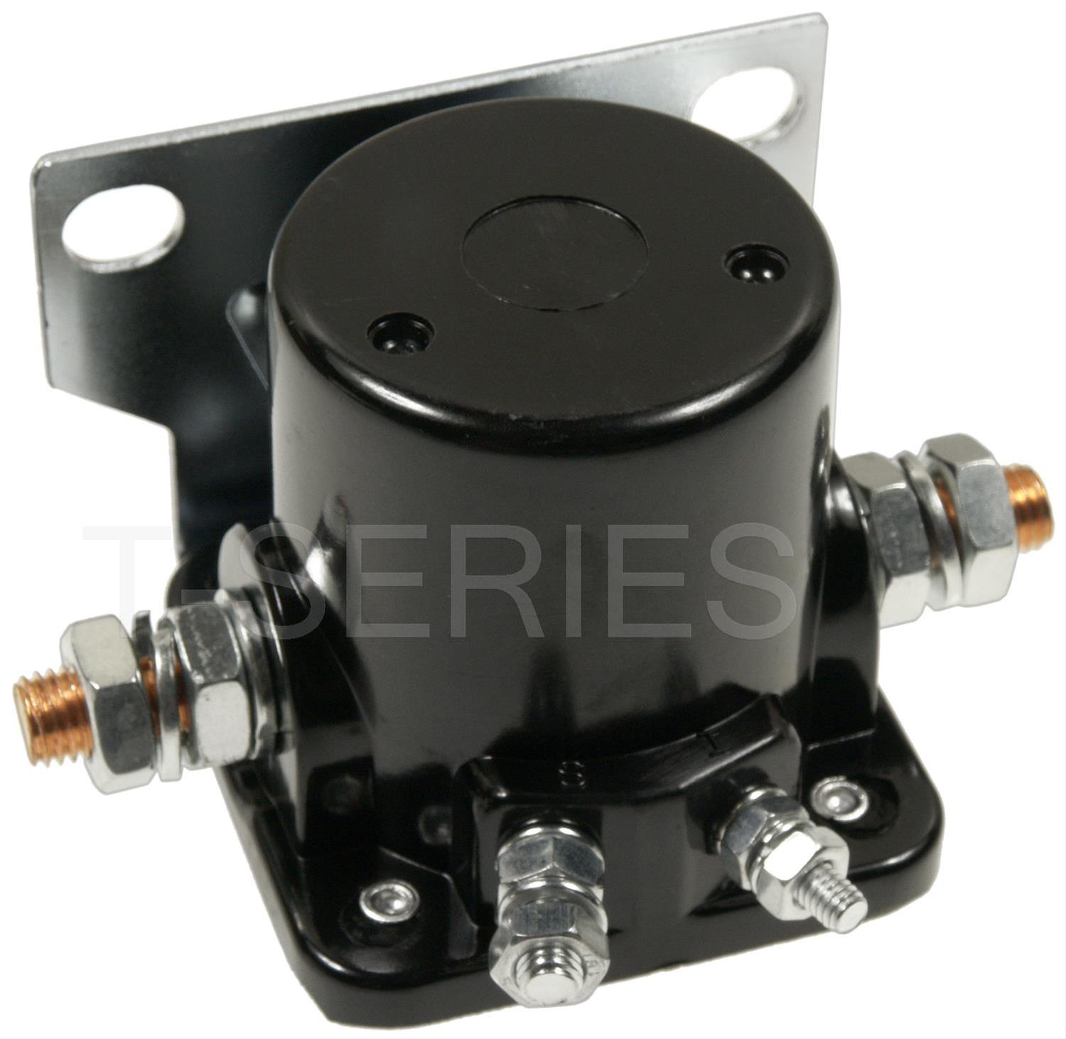 www.summitracing.com