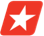 www.stardiesel.com