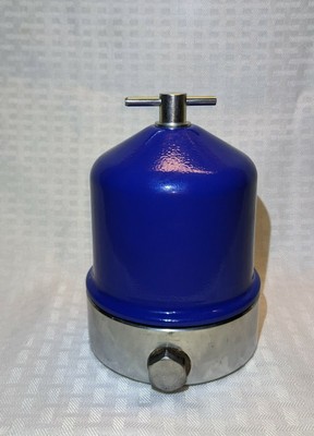 www.ebay.com