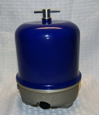www.ebay.com