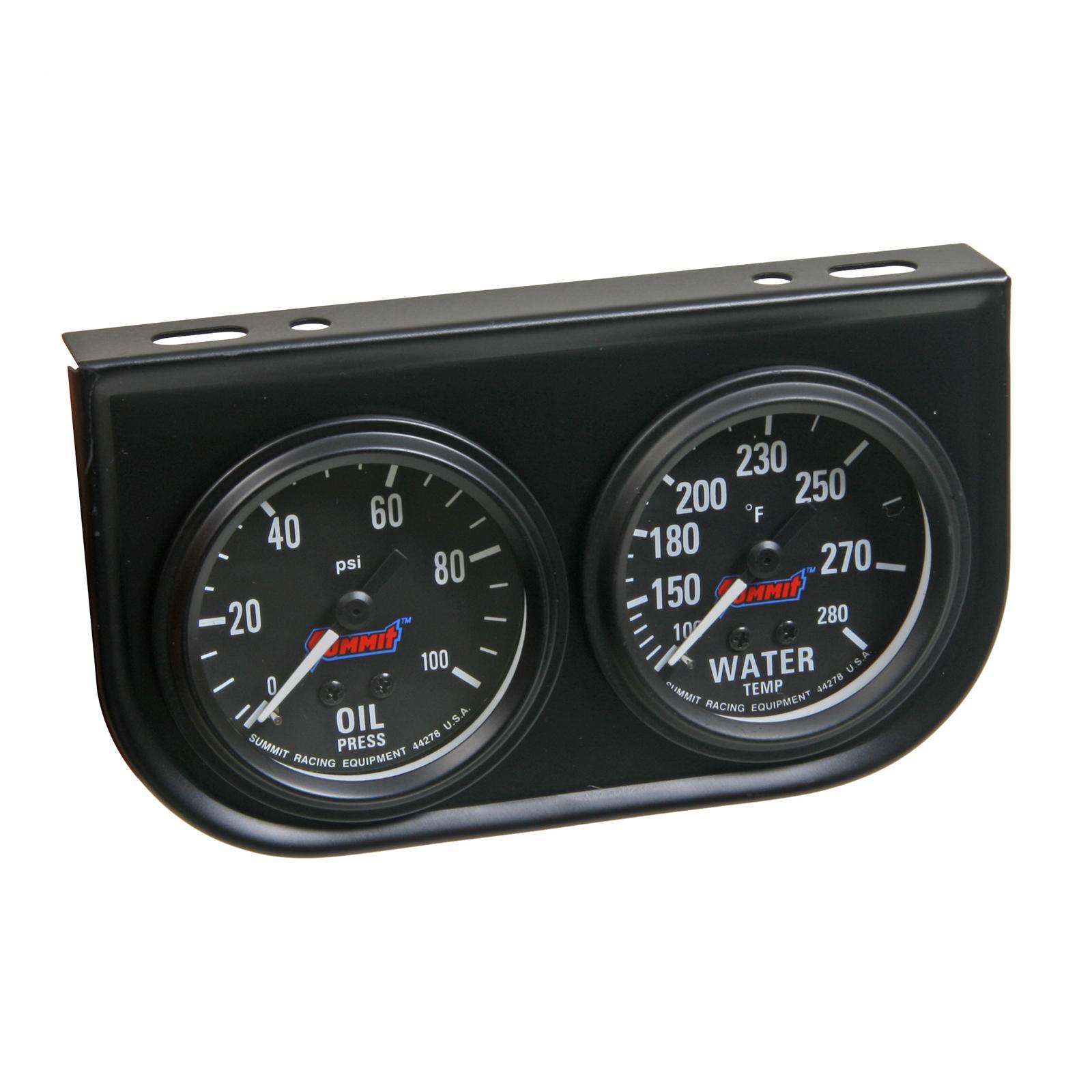 www.summitracing.com