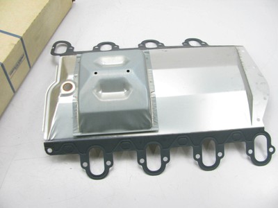 www.ebay.com