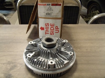 www.ebay.com