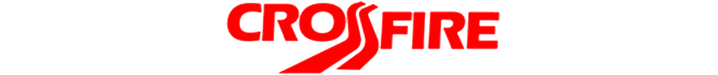 www.dualdynamics.com