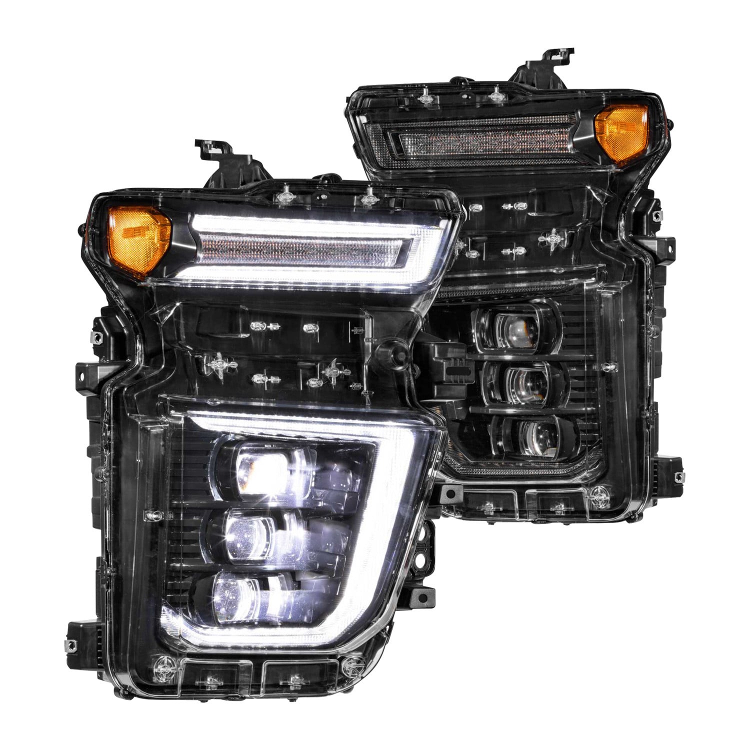 www.carid.com