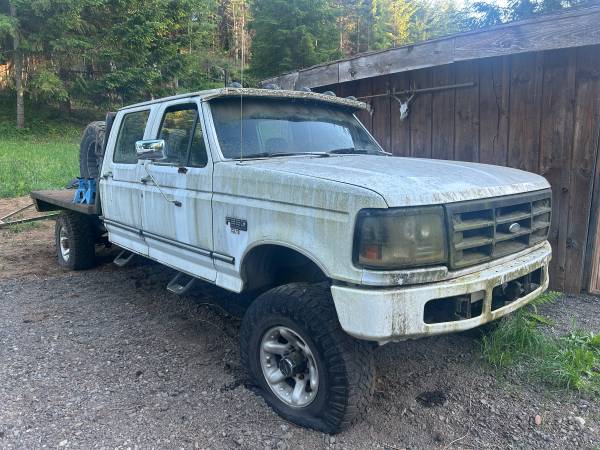 portland.craigslist.org