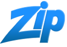 www.zip-corvette.com