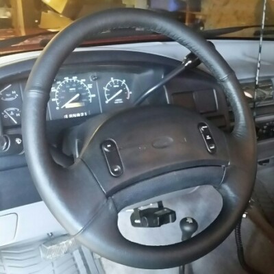 www.ebay.com